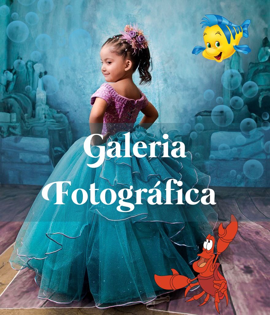 Mi presentación